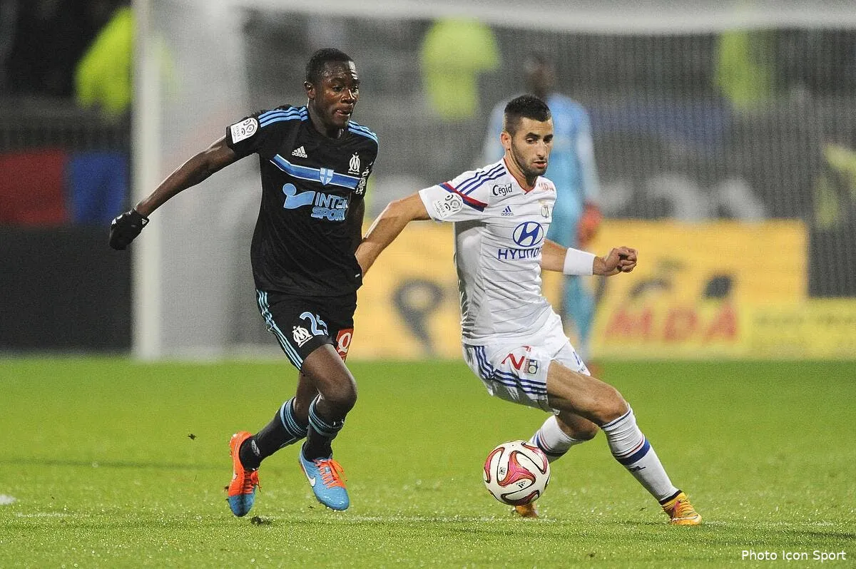 ol et om meme combat constate benarbia iconsport jpt 261014 09 6599921