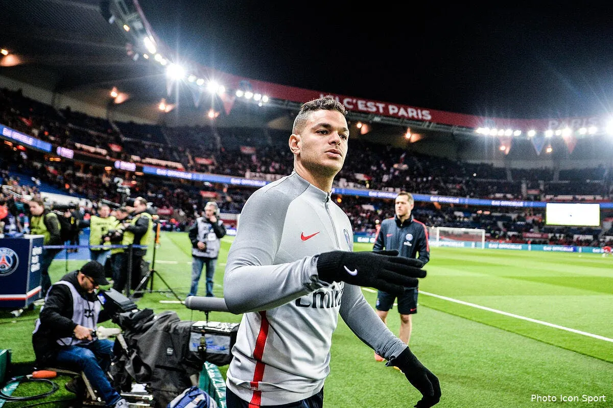 ol et si c etait ben arfa le grand joueur du mercato lyonnais iconsport dib 190317 10 143220311
