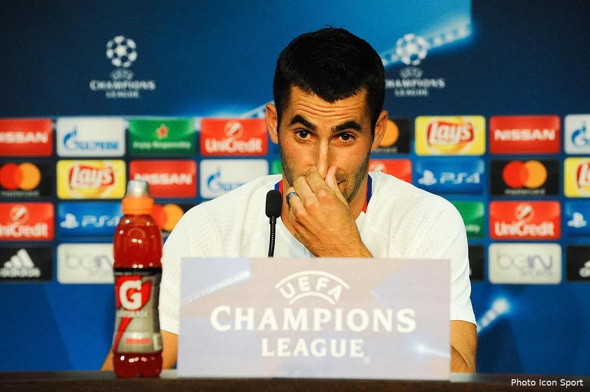 ol et si gonalons prenait plus en appel iconsport jpt 130916 01 06155542