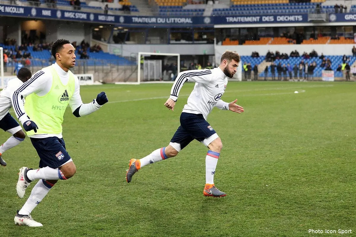 ol et si la meteo sauvait l ol a montpellier icon blo 040318 01 02211837