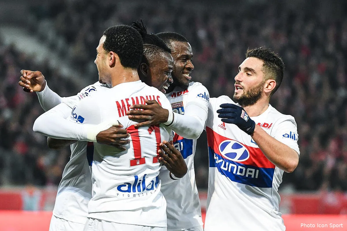 ol et si lyon chipait la 2e place pierre menes y croit ol 22214947