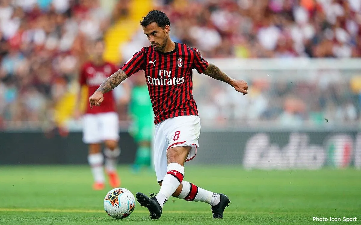 ol et si lyon profitait de ce bug xxl a 148 me icon lp 10179356267973