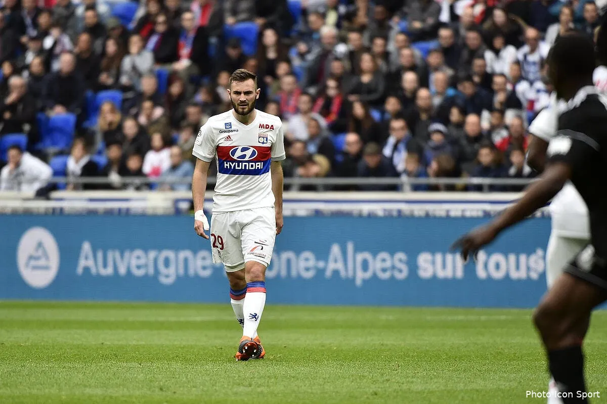 ol et si lyon sacrifiait lucas tousart au mercato icon laf 140418 05 26216091