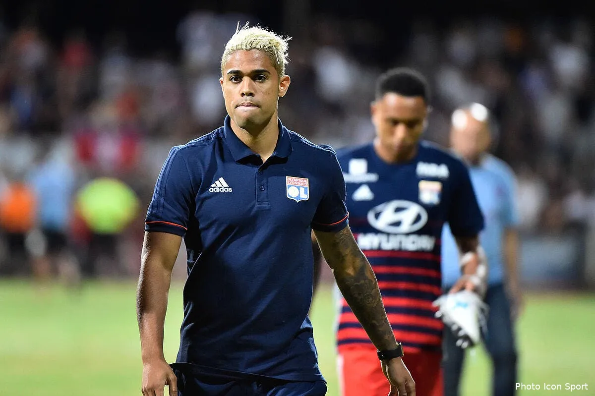 ol et si mariano diaz etait le meilleur coup du mercato iconsport icon laf 180717 10 08187193