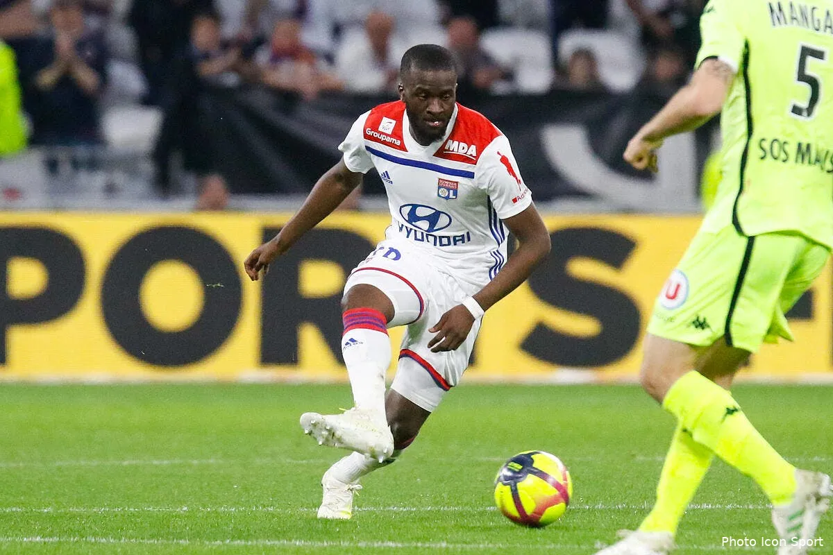 ol et un courtisan de moins pour ndombele le psg aime ca icon bia 190419 11 37251433