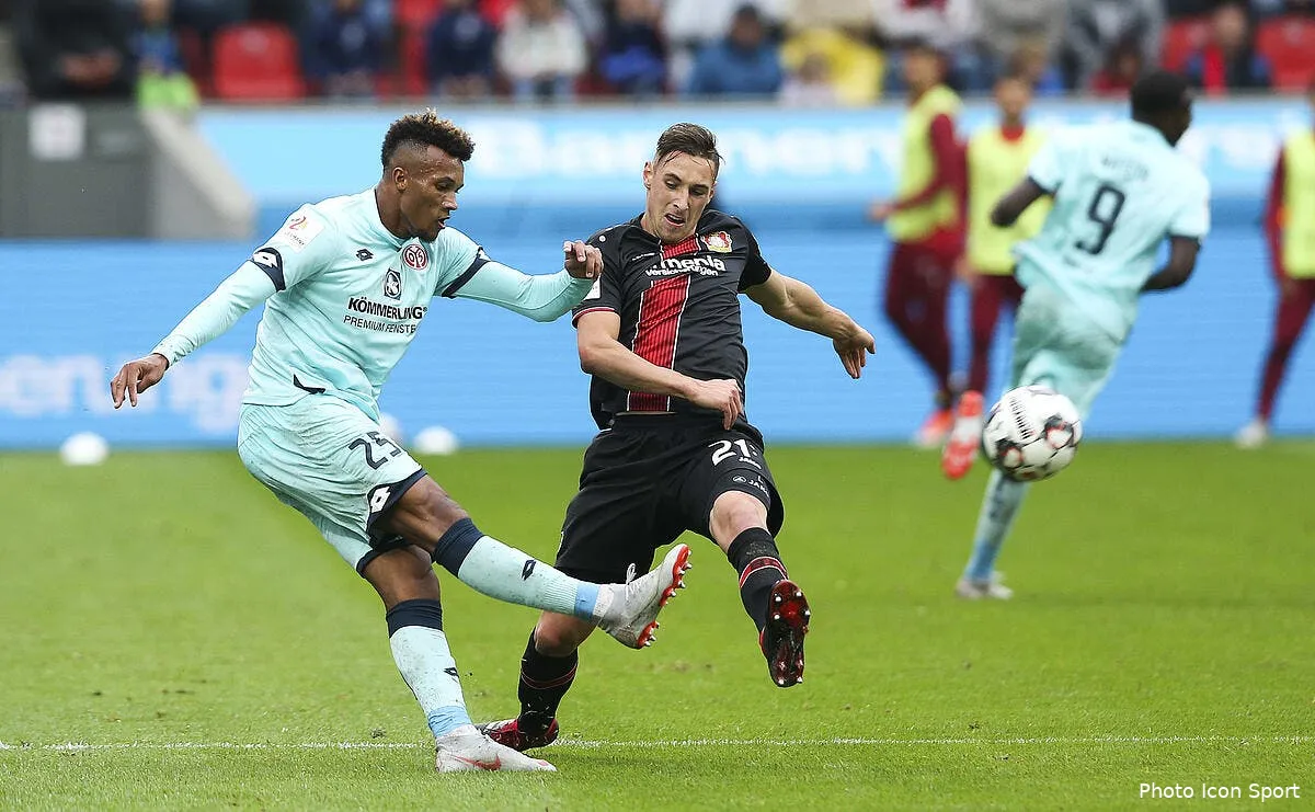 ol everton a trouve mieux et plus cher que tousart au mercato icon fir 220918 08 01259731