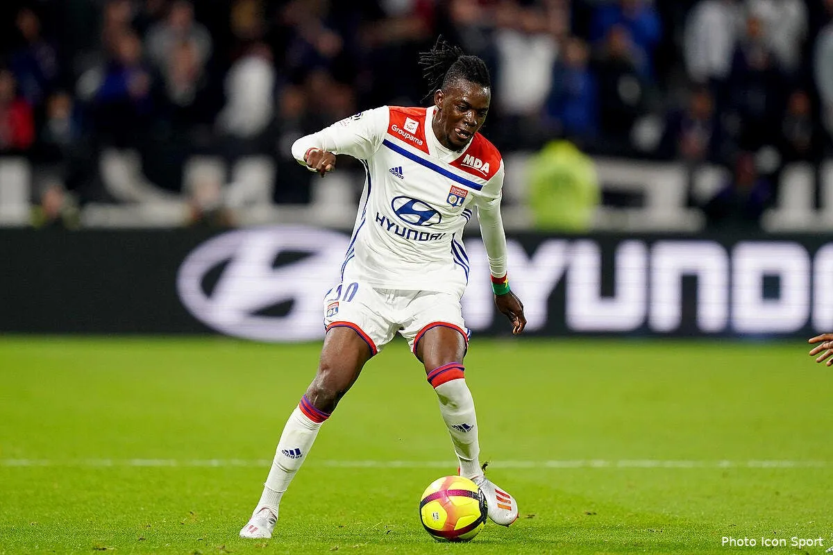 ol everton en pince pour lui lyon flaire la bonne affaire icon 190505p60535253367