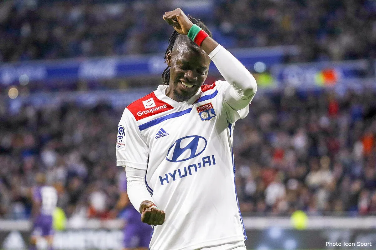 ol everton fait le forcing pour s offrir traore icon bia 030319 14 19257427