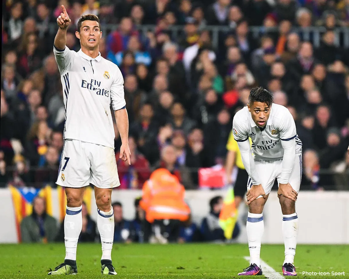 ol everton pas du tout interesse par la reception de lyon iconsport bpi 031216 08 09196723