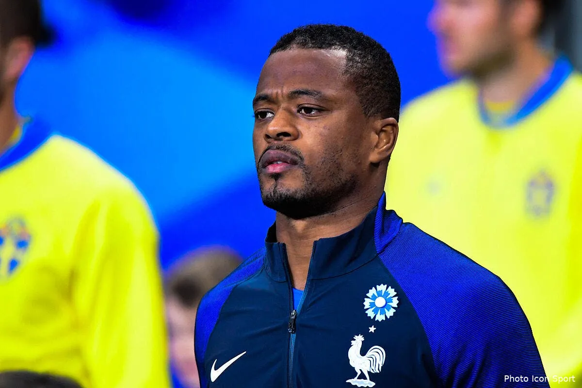 ol evra etait trop vieux aulas l a zappe iconsport win 111116 98 128168554