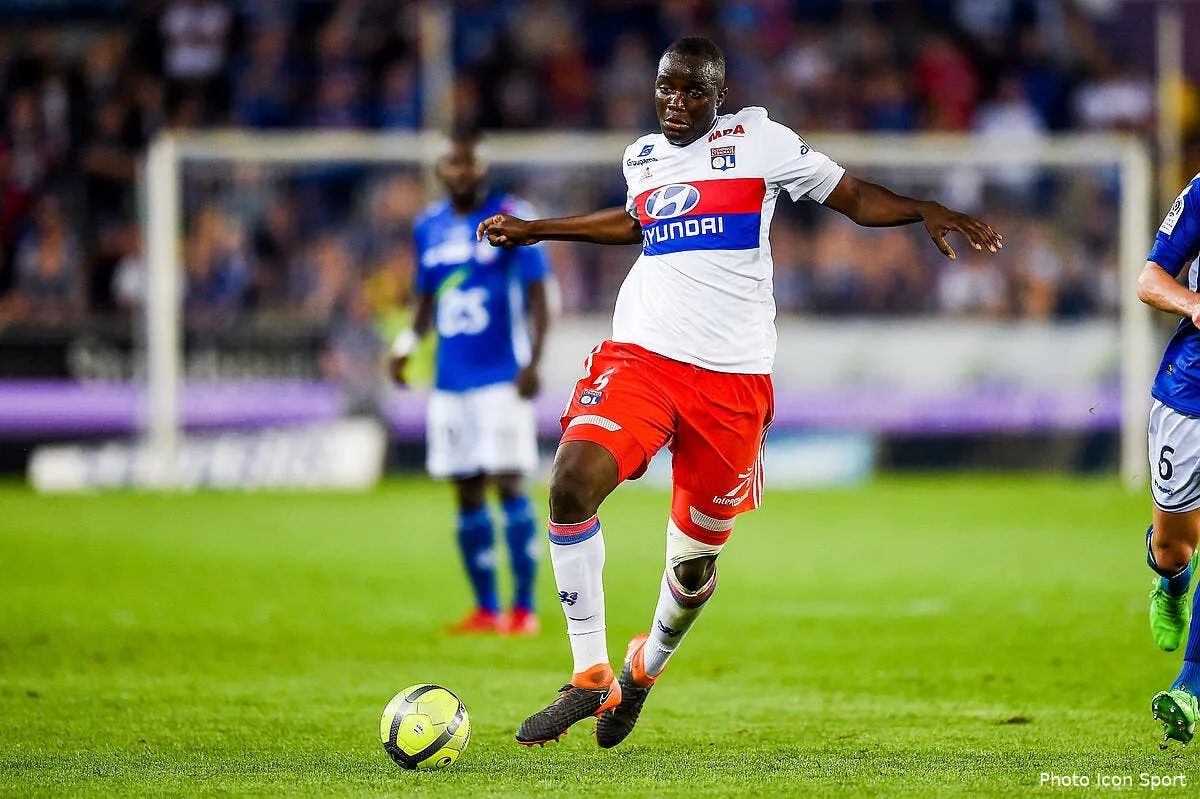 ol examens signature le processus est lance pour diakhaby diakhaby 5223139