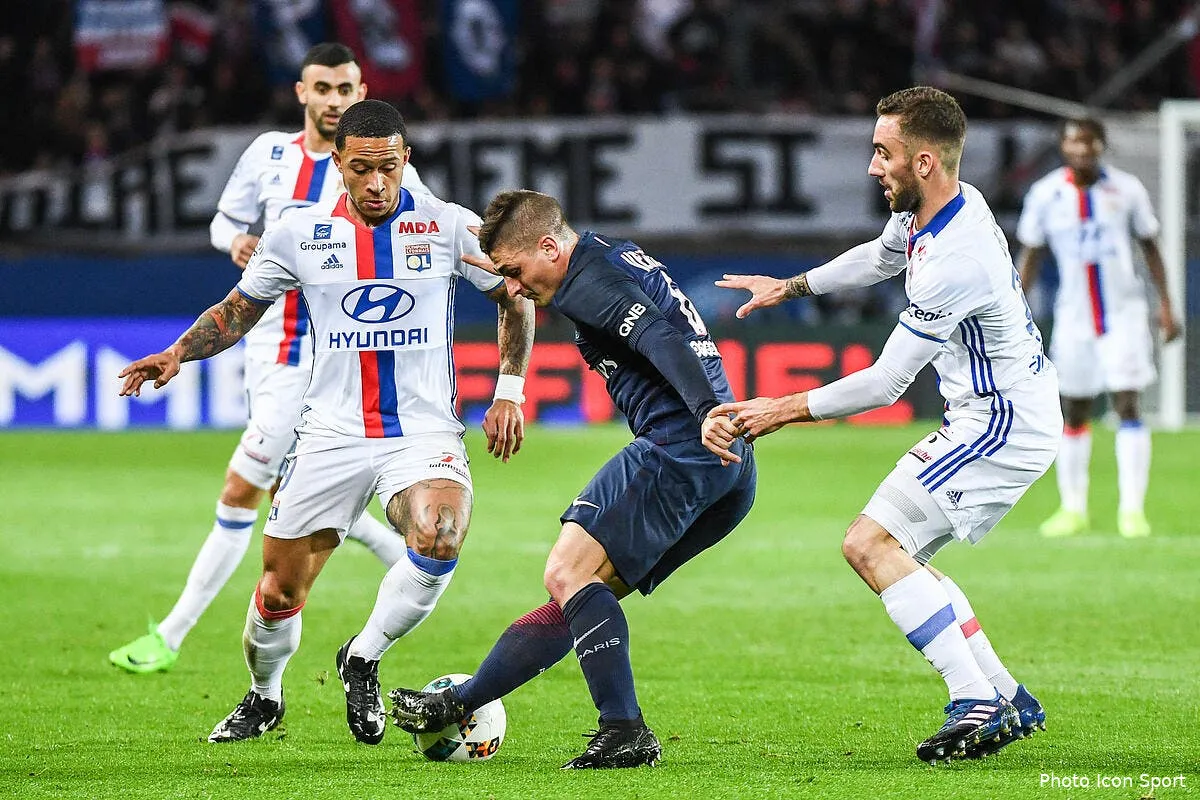 ol exit le podium genesio fixe un nouvel objectif iconsport dib 190317 10 34174326