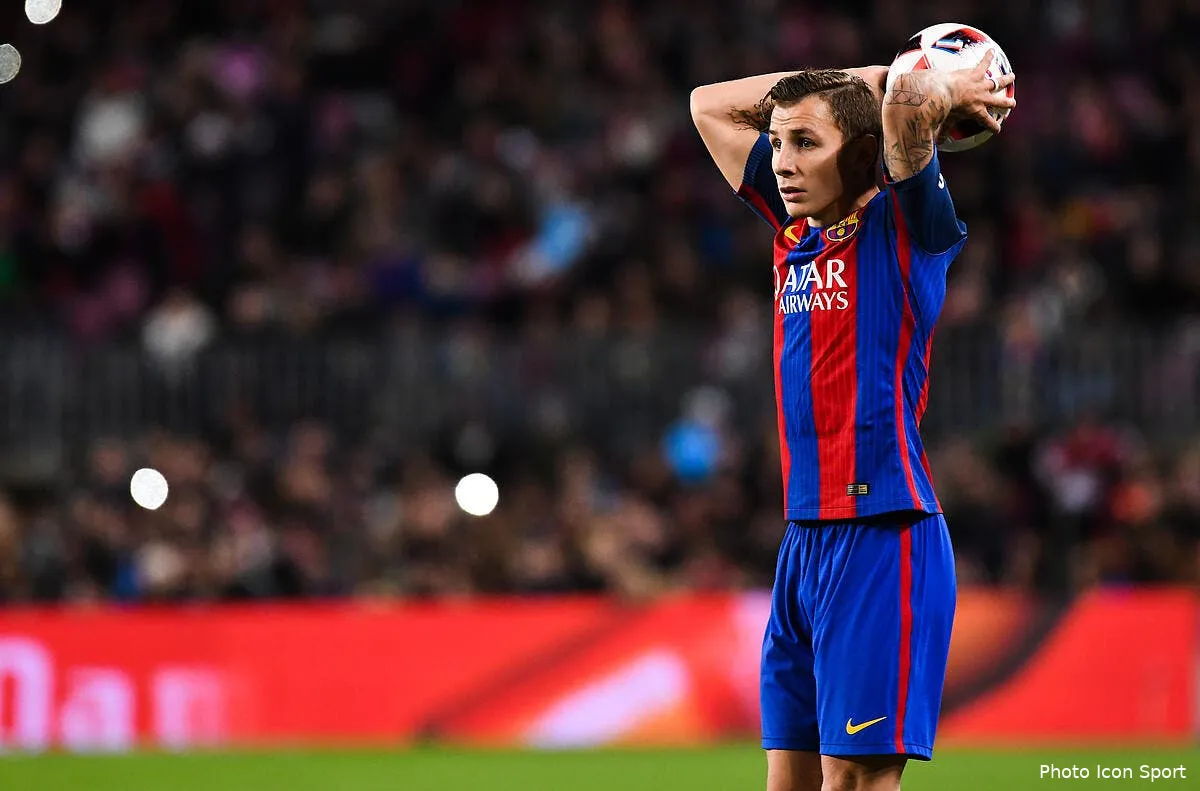 ol experimente offensif digne a tout du bon coup pour lyon iconsport bpi 211216 93 14182223