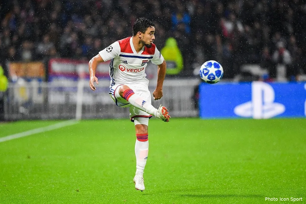 ol expulse avec la reserve rafael va manquer monaco ol icon dib 071118 11 84245321