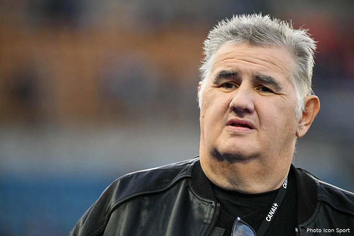 ol eyraud est tombe dans le piege d aulas pierre menes se confi n e icon boz 200919 08 78281453