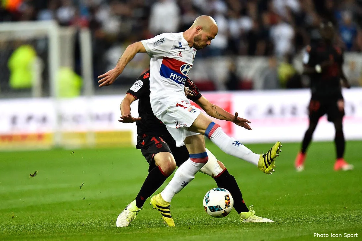 ol fan de vin jallet a tout prevu pour son apres carriere iconsport laf 200517 02 10180906