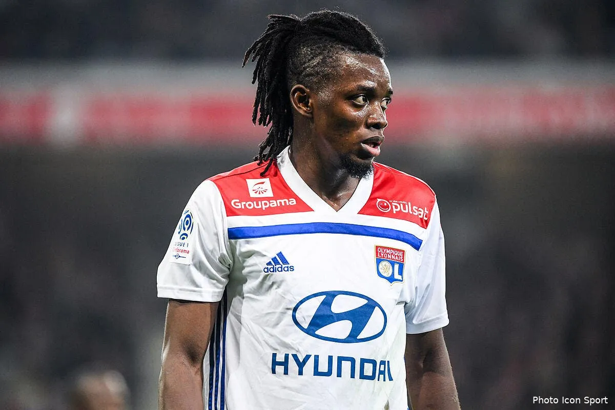 ol fantomatique contre l asse ce lyonnais prend tres cher icon dib 011218 11 29242491