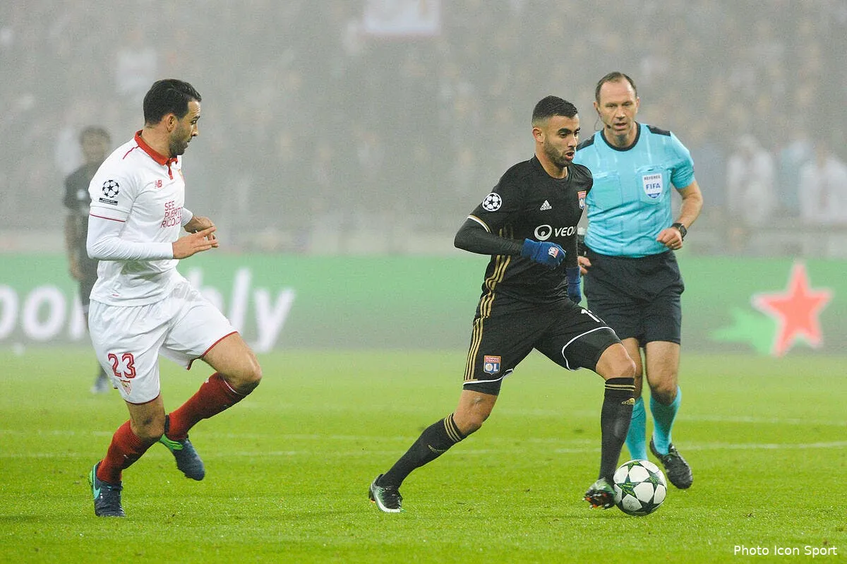 ol fc seville 0 0 score l seville163462