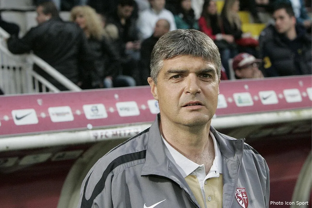 ol fcm metz viendra a lyon sans nouvel entraineur iconsport mrv 180512 55 57197723