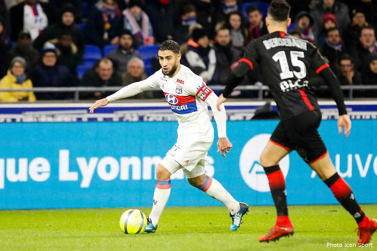 ol fekir a ete opere son absence est estimee a un mois icon bia 110218 08 29212783