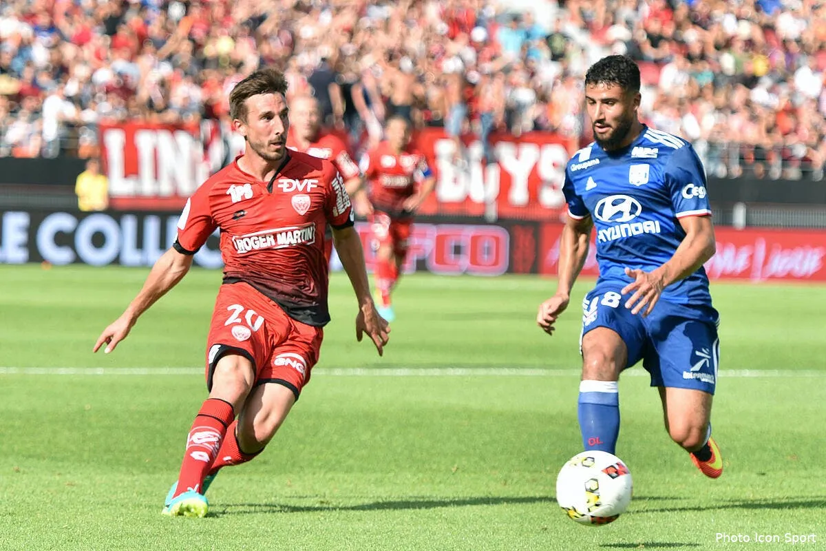 ol fekir a fait une enorme touche le dernier jour du mercato iconsport poy 270816 01 08154292