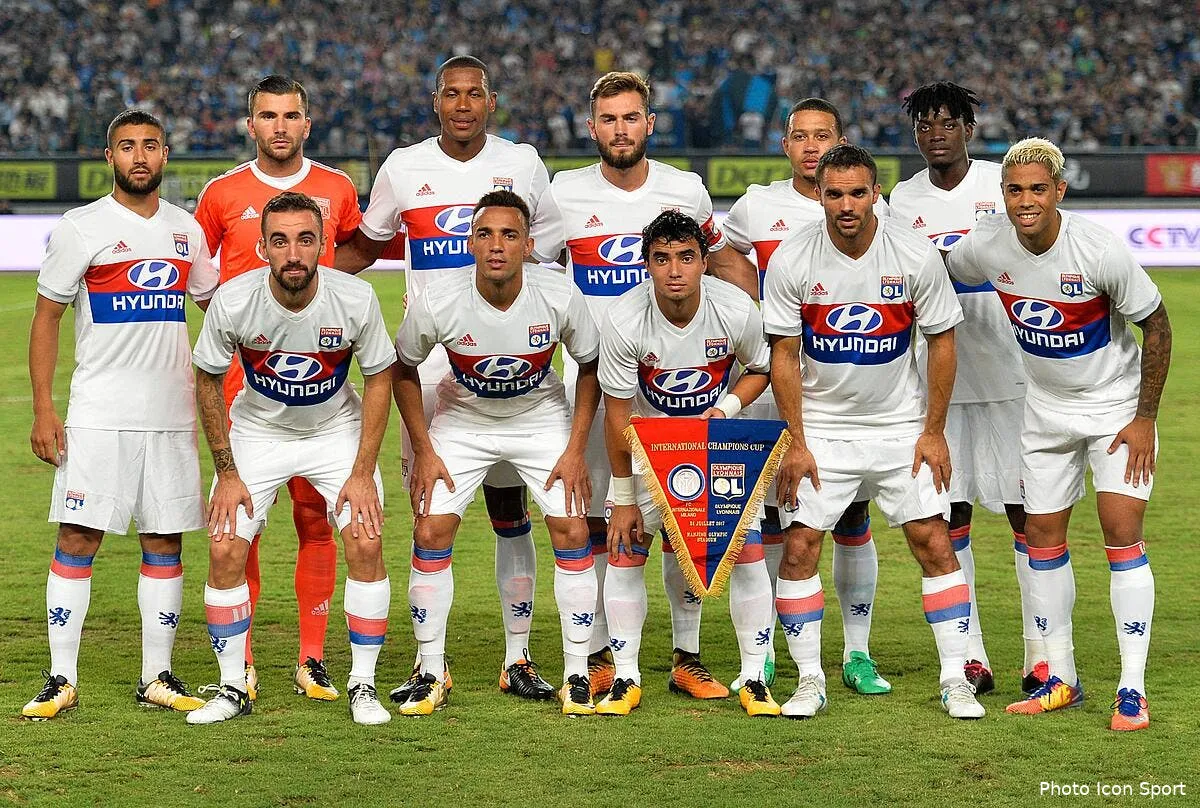 ol fekir a galere comme jamais sur le terrain de nanjing iconsport icon visual 2407151187441