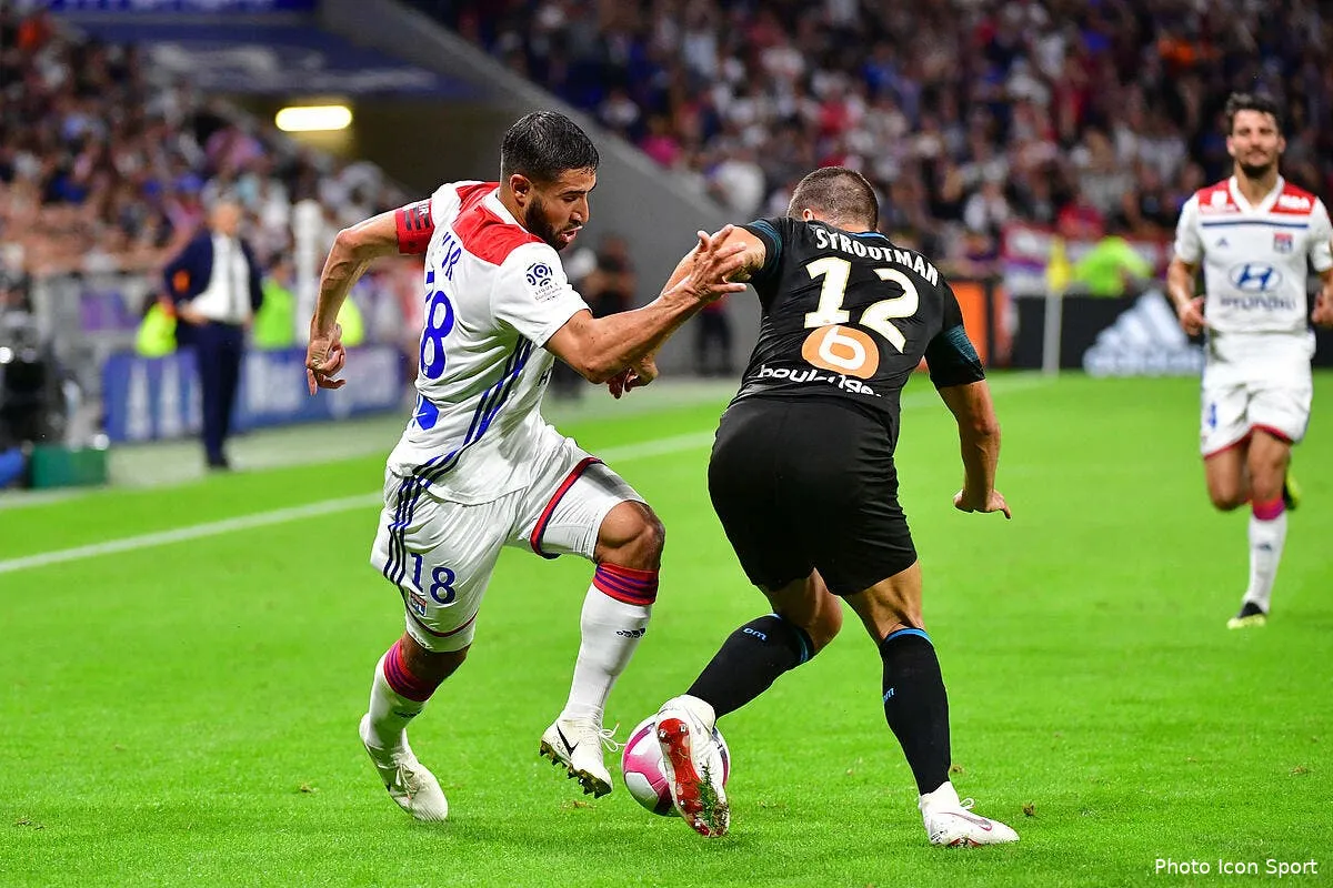 ol fekir a lance un message deux clubs a l ecoute iconsport icon win 230918 01 63656231457