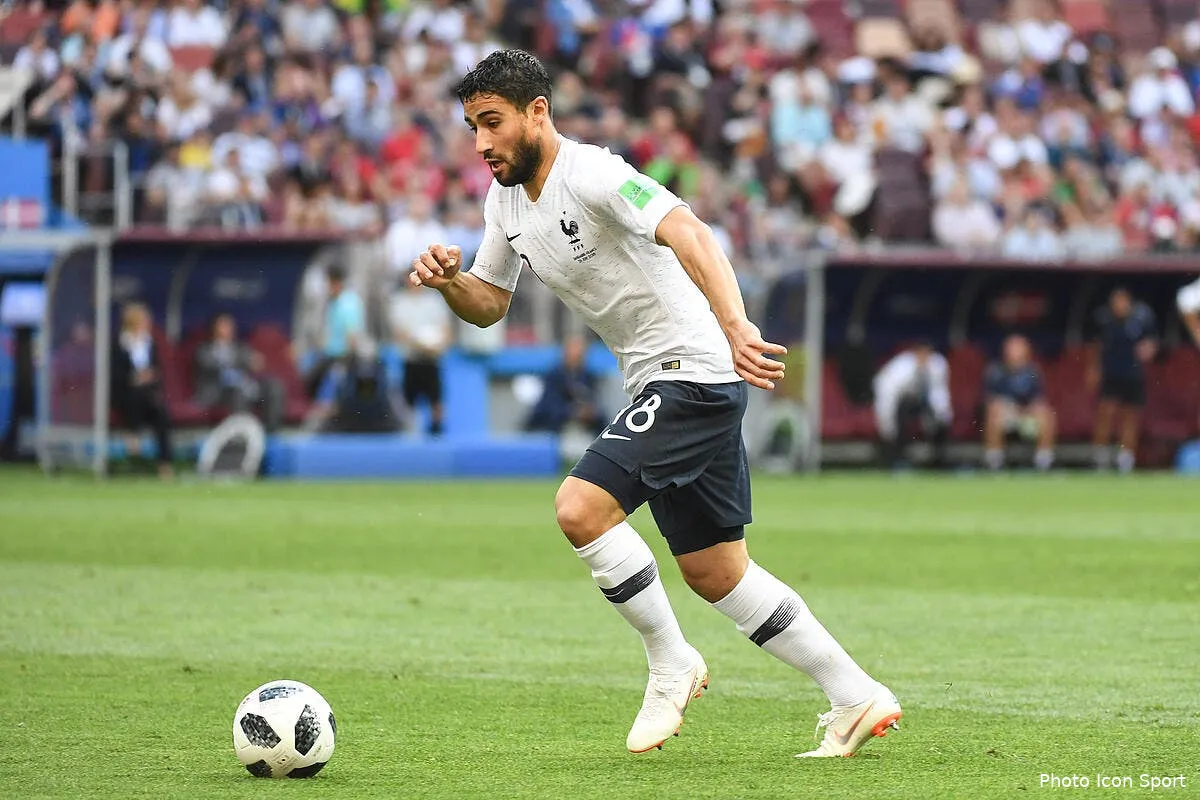 ol fekir a liverpool un champion du monde y croit toujours fekir 34225937