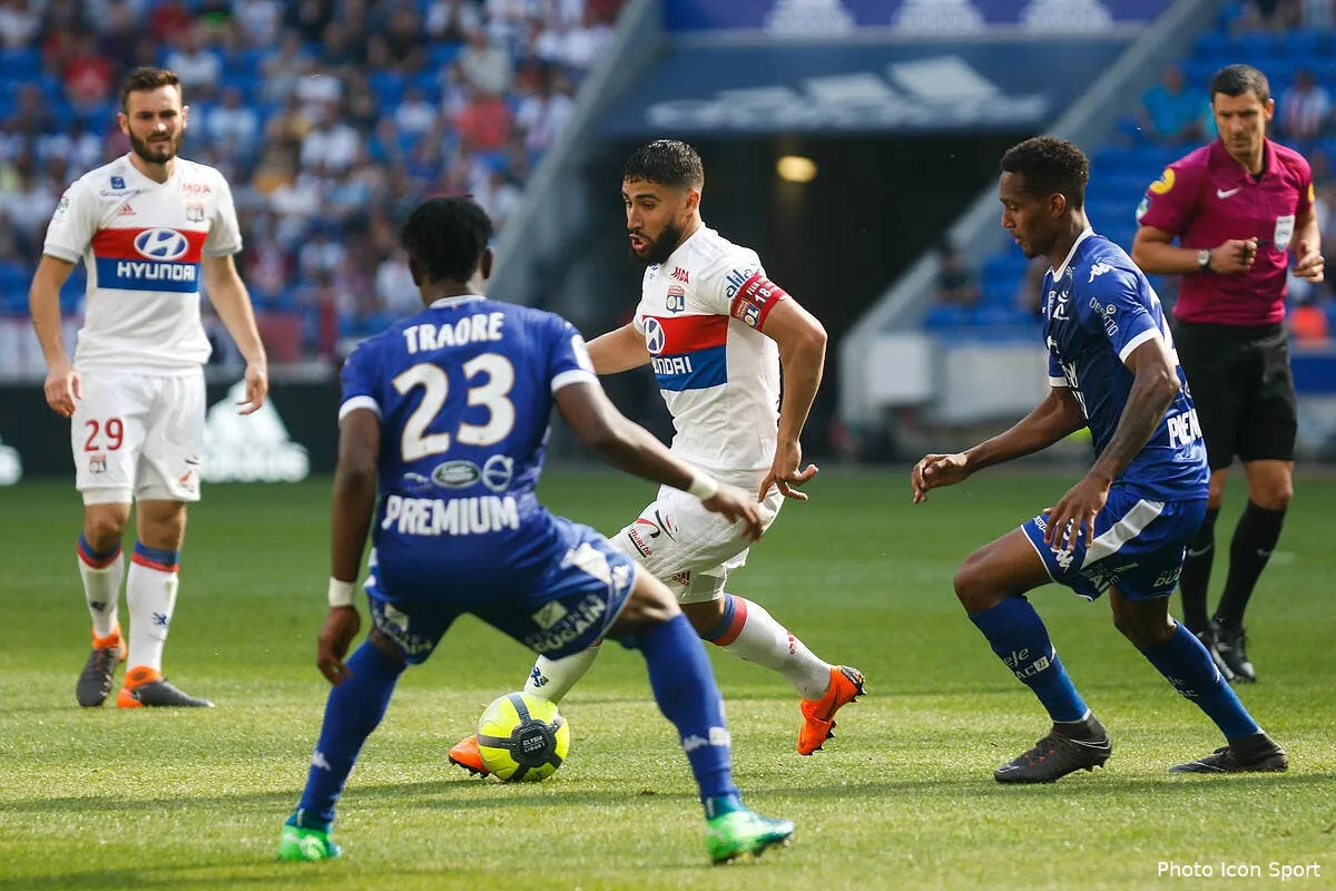 ol fekir a liverpool un double dementi calme tout le monde icon bia 060518 12 13218101