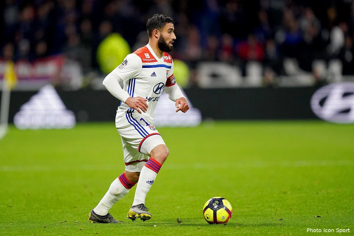 ol fekir a liverpool une fausse bonne idee icon 190505p60543256155