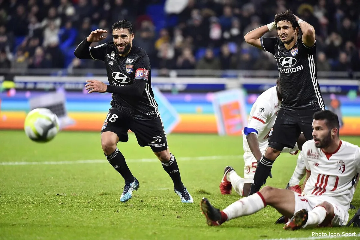 ol fekir admet que c etait un jour sans pour lyon et lui iconsport icon laf 291117 05 42201511