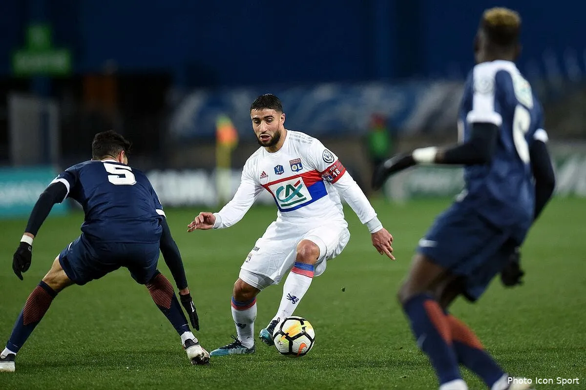 ol fekir au mondial daniel riolo pose une condition icon dim 070218 21 25212727