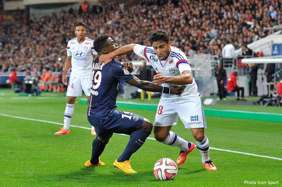 ol fekir au psg sa reponse peut surprendre iconsport meu 210914 08 117138876