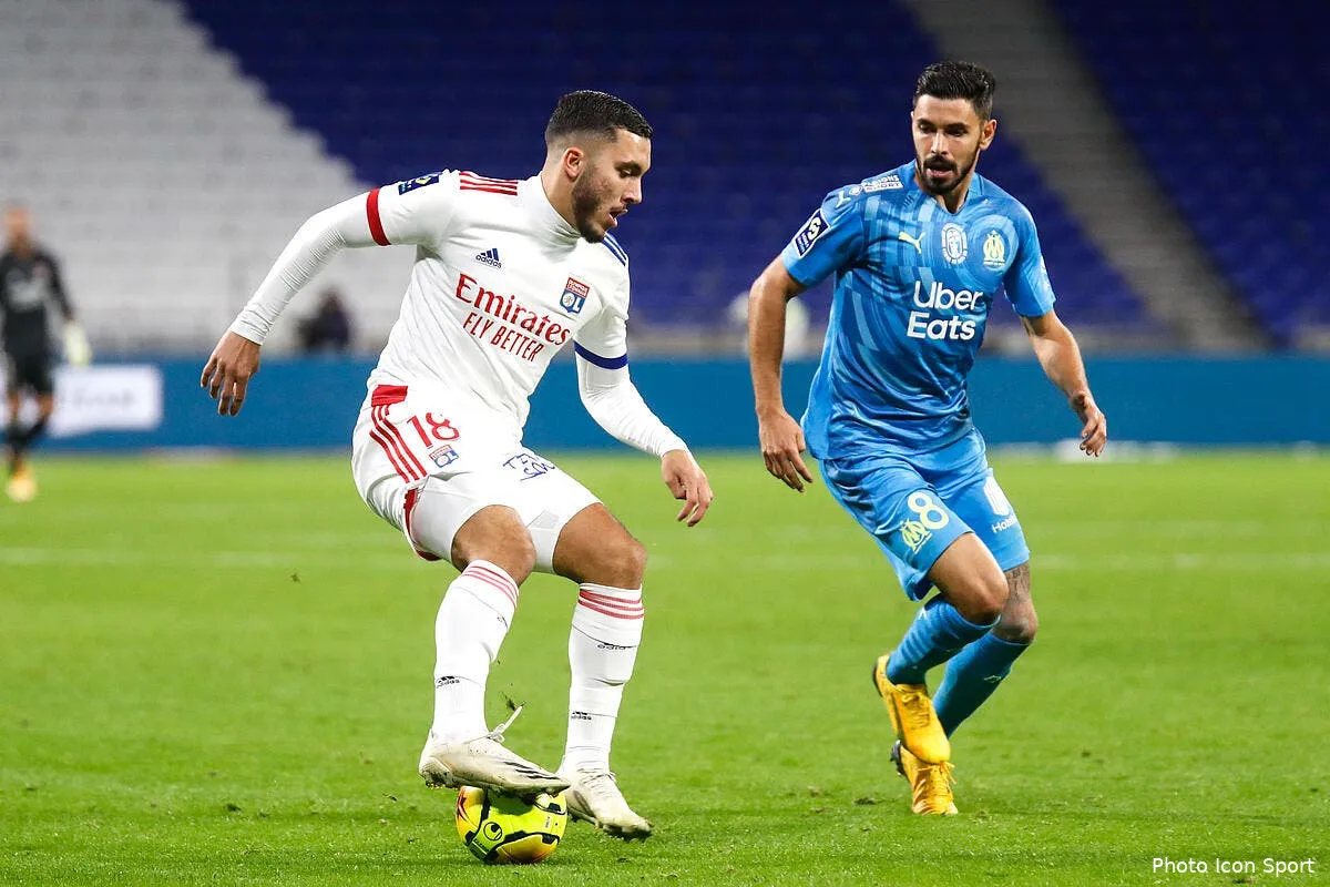 ol fekir benzema cherki choisit bien ses modeles icon 25i1799 copie297637