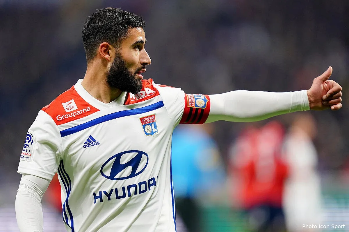 ol fekir brade a 30 me au mercato tarrago valide icon 190505p60115256121