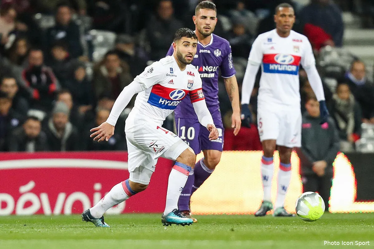 ol fekir capitaine genesio a hesite mais il ne regrette pas icon blo 201217 45 123204425