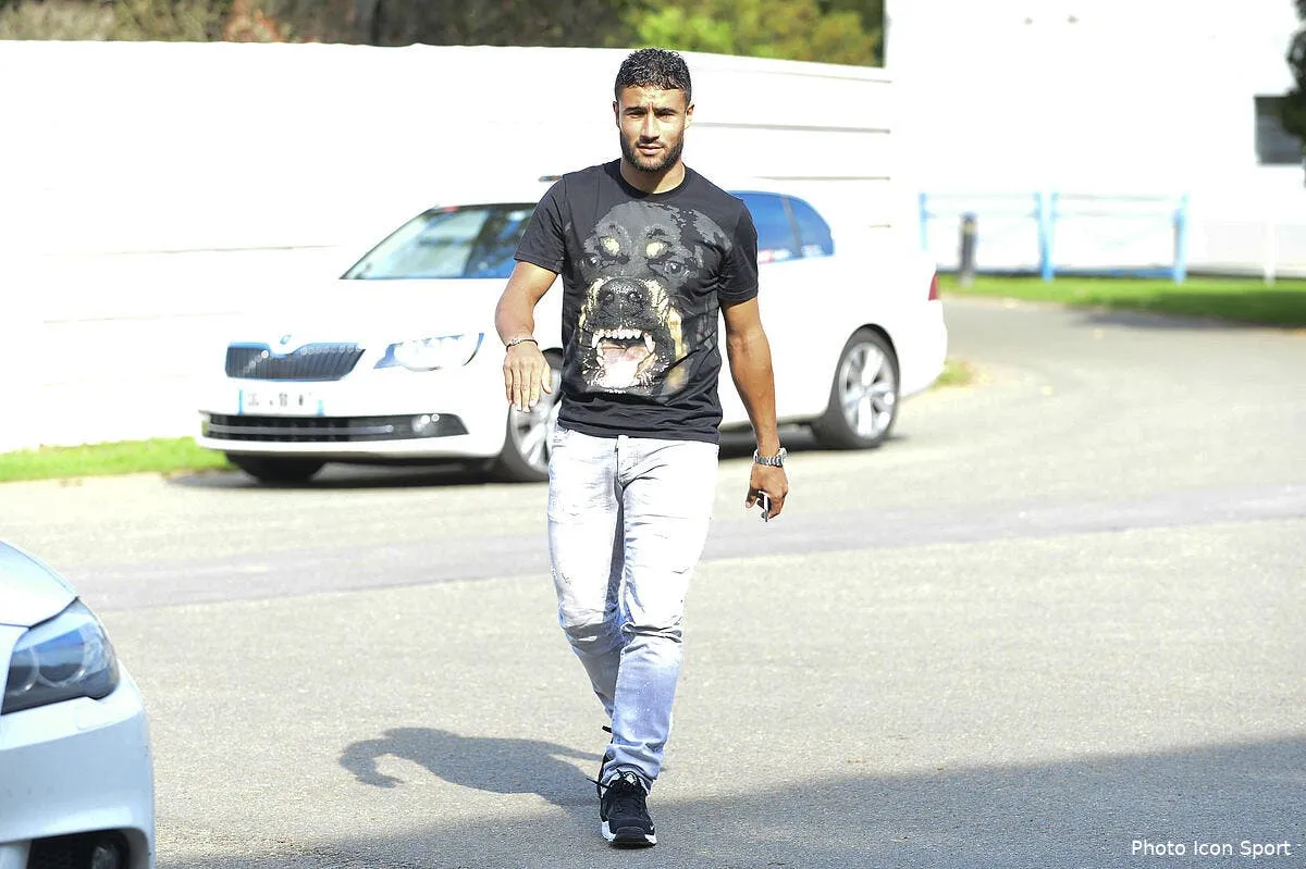 ol fekir dans le groupe contre montpellier iconsport win 310815 05 24139028
