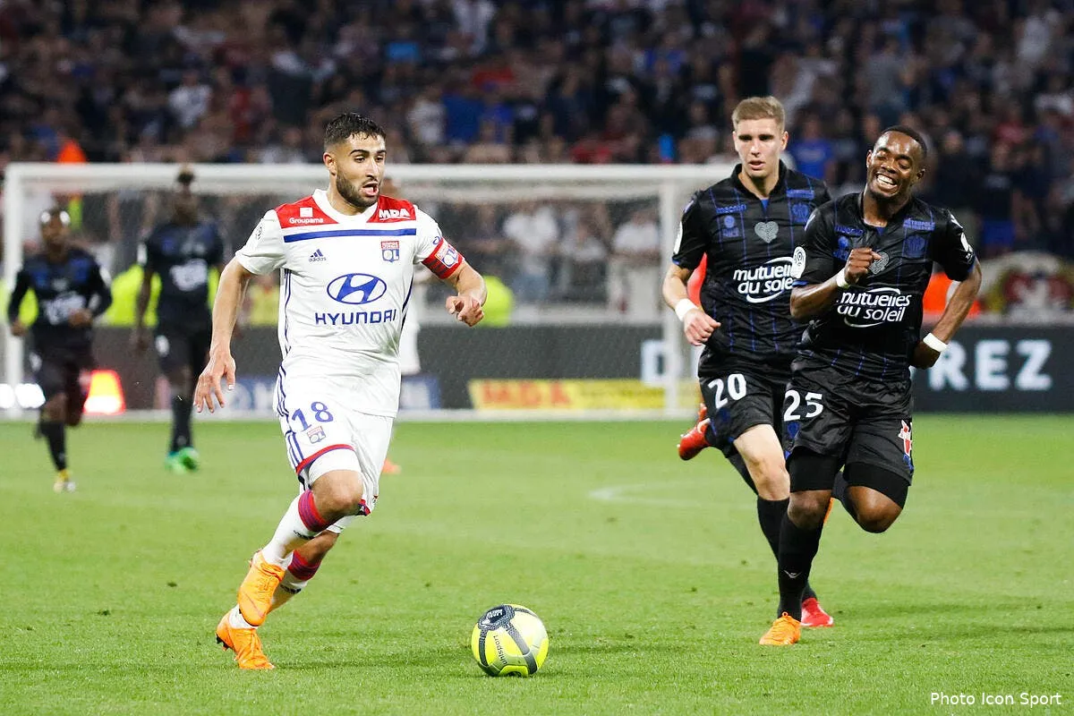 ol fekir doit quitter l ol ca arrange tout le monde icon bia 190518 08 39219701