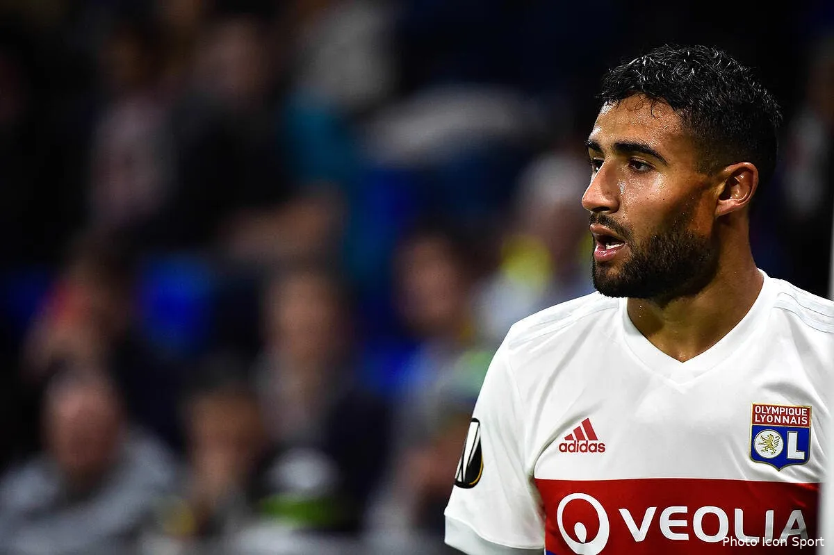 ol fekir en bleus genesio refuse de se mouiller icon laf 280917 08 23198077