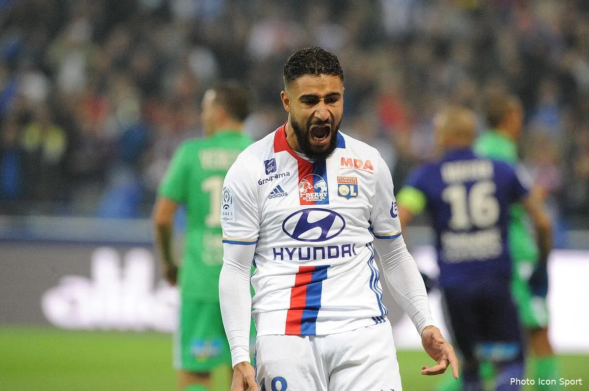 ol fekir est bien mieux dans l axe et veut y rester iconsport jpt 021016 01 07156958