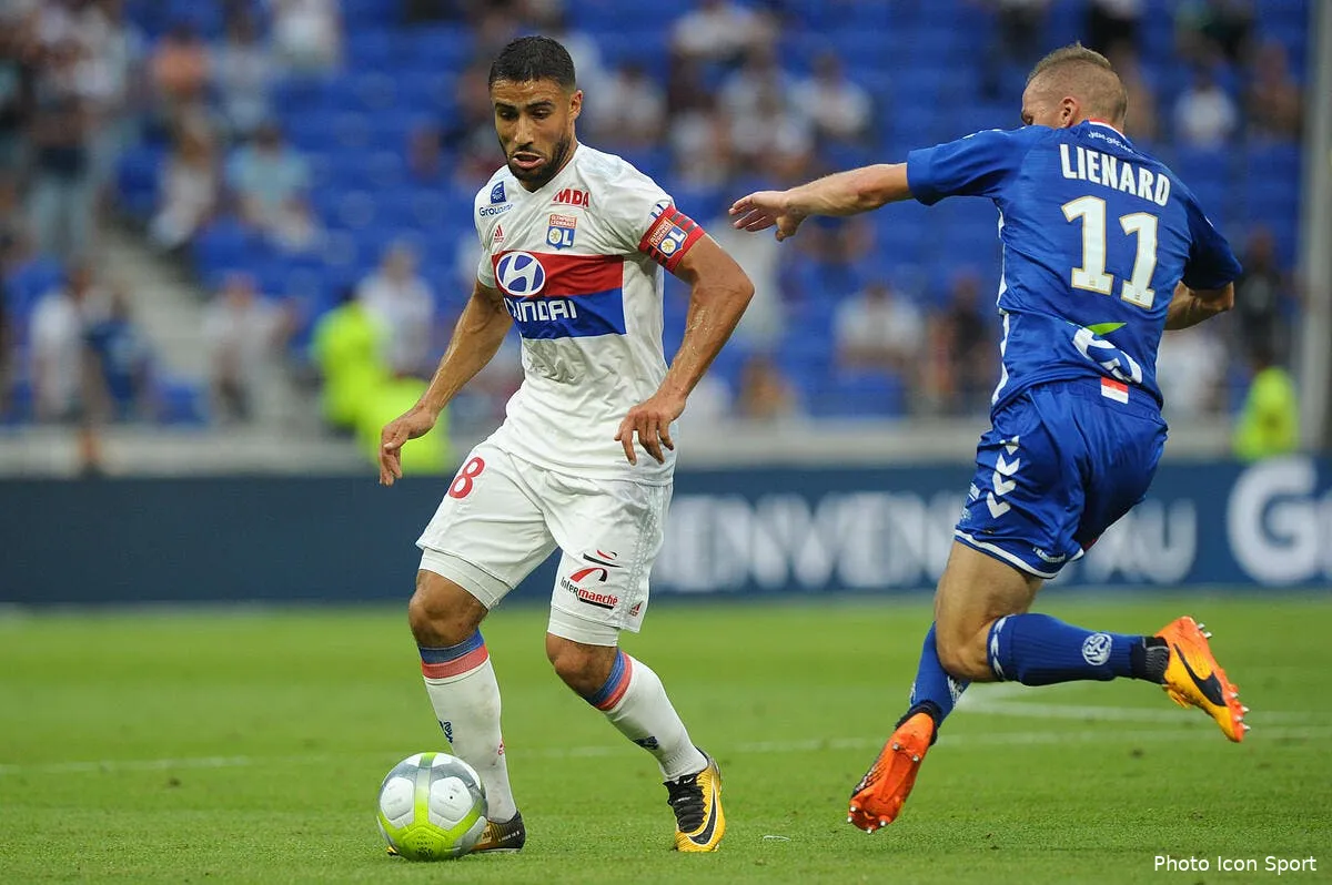 ol fekir est de retour il va meme devenir plus fort qu avant iconsport icon fer 050817 11 46188953