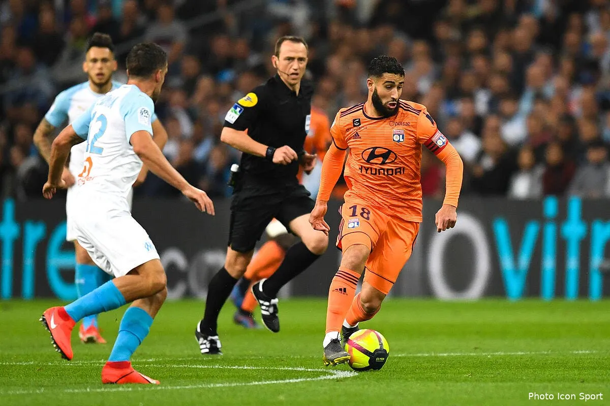 ol fekir est gros il se prend un enorme scud icon dim 120519 08 11258699