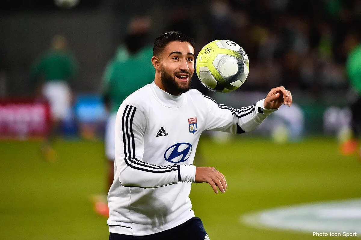 ol fekir est le boss a lyon meme tolisso s incline icon laf 051117 05 61199529