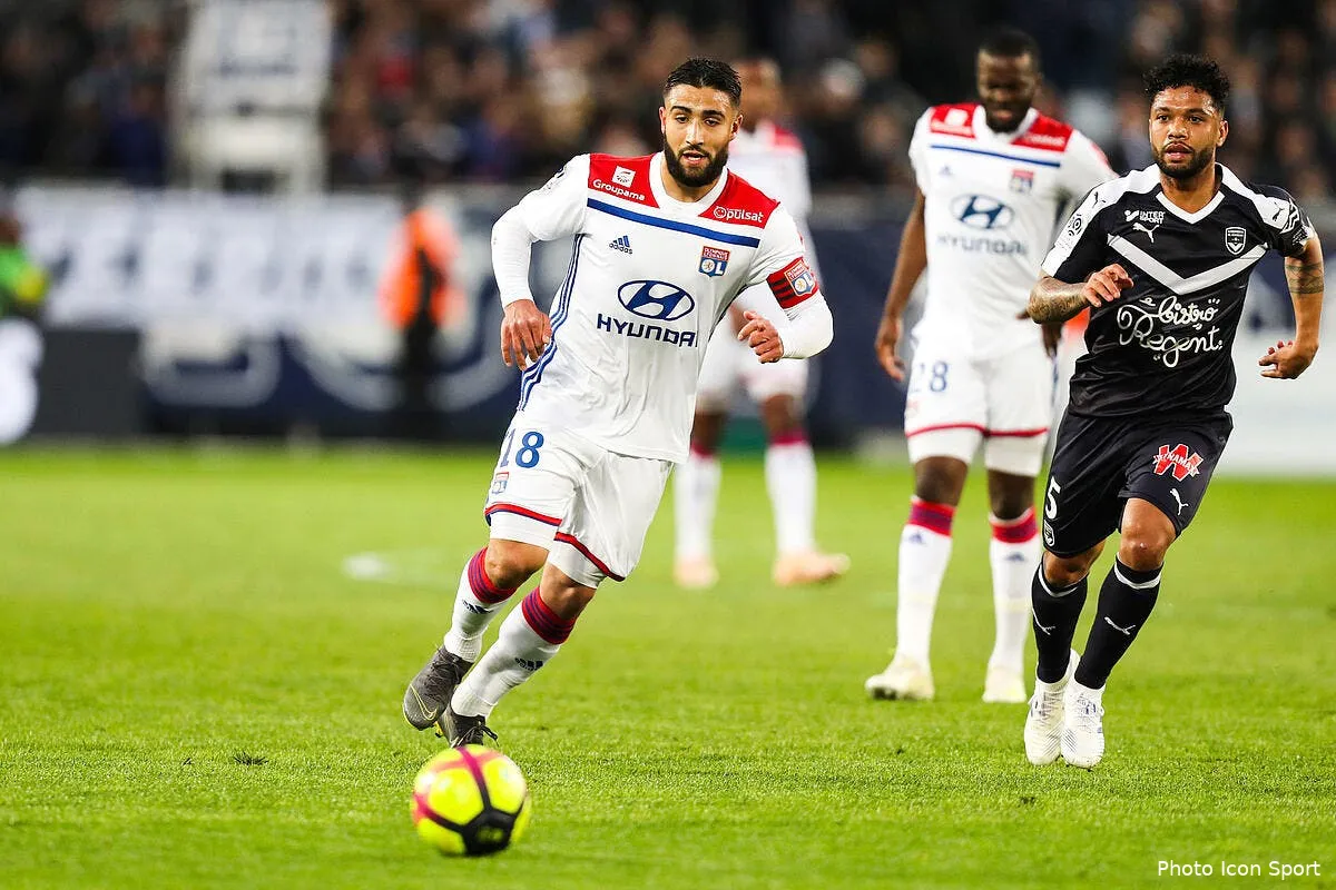 ol fekir est parti pour rester ca fait un heureux icon blo 260419 11 20258317