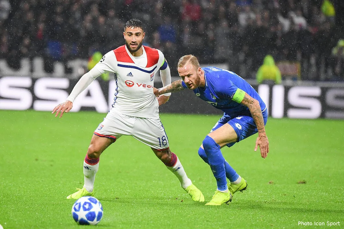 ol fekir est triste et ne le cache pas iconsport icon dib 071118 10 17235575