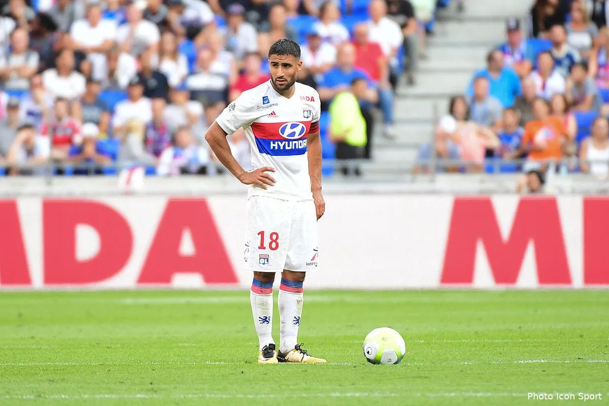 ol fekir et lopes au top les notes de l ol dans fifa 18 iconsport icon win 190817 01 14007193071
