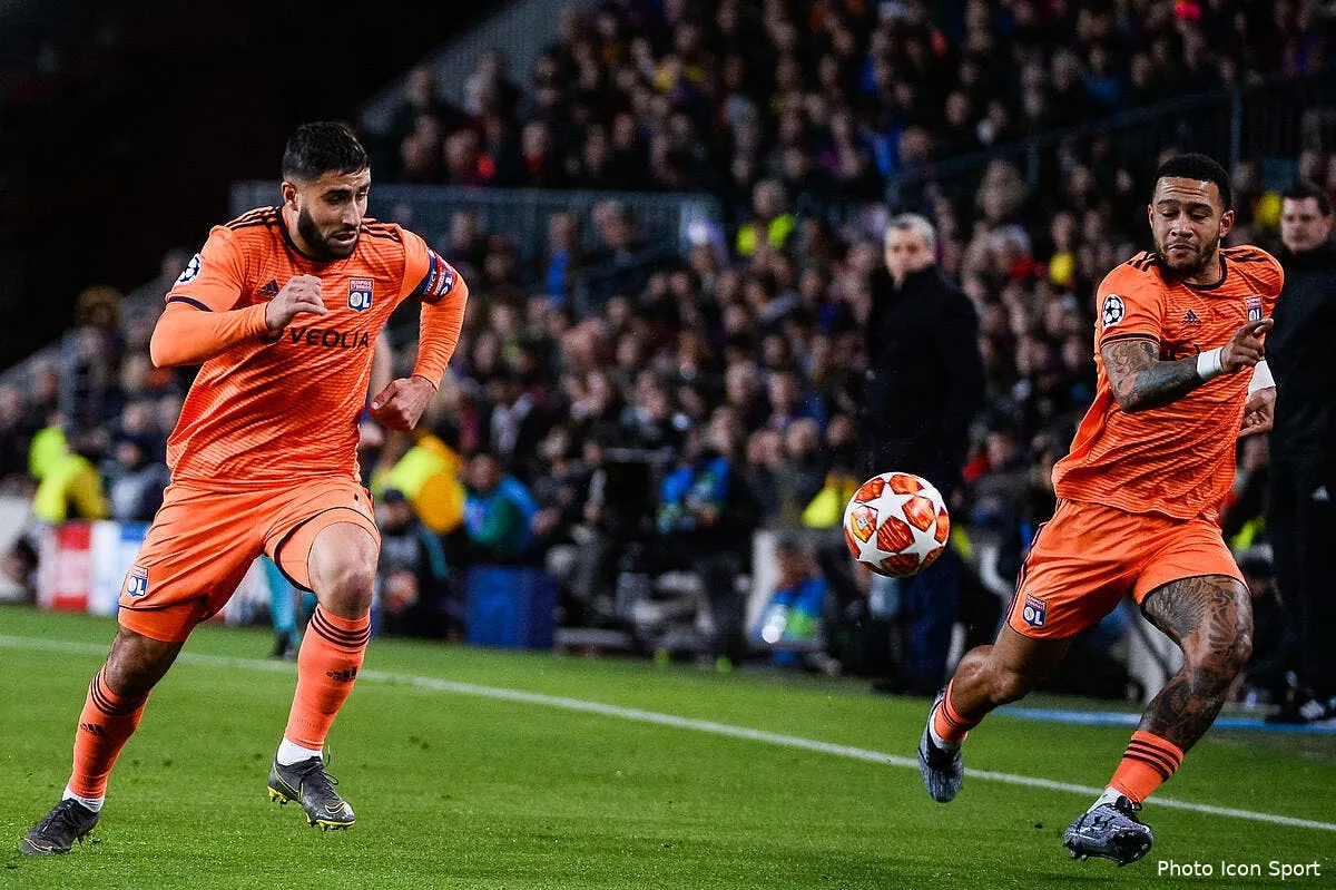 ol fekir et memphis accuses ils ont plombe lyon a barcelone icon bap 130319 93 131248197