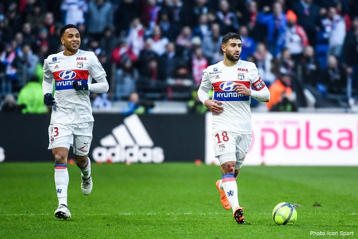 ol fekir fait une grosse boulette au mercato ducrocq est cash icon dib 250218 15 60218225