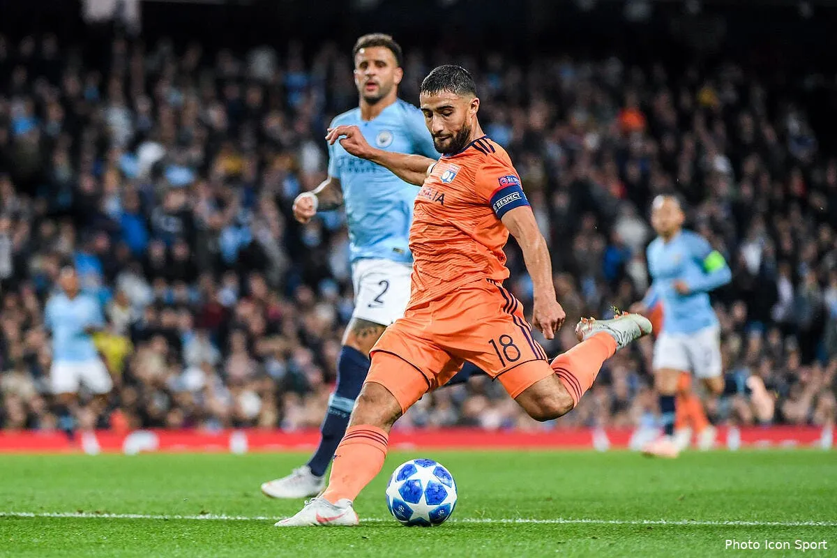 ol fekir homme du match le plan d aulas a fonctionne fekir 36230997