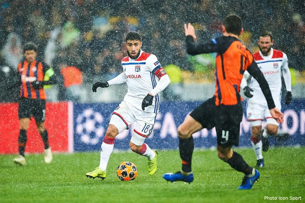 ol fekir lache un etrange aveu sur le mercato d hiver iconsport icon nwp 121218 04 04238905